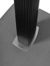 Sonus Faber Sonetto Stand G2 - EasyLounge - 2
