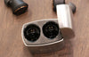 Klipsch T5 True Wireless - EasyLounge - 22