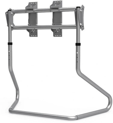 RSeat Support écran RS Stand S3 Silver - EasyLounge - 2