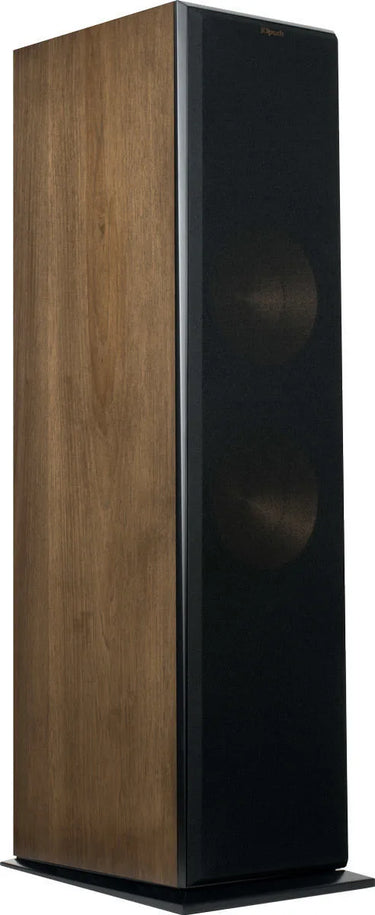 Klipsch RF-7 MKIII Noyer foncé - EasyLounge - 4