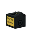 Nagaoka MP-700 - EasyLounge - 3