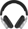 Bang Olufsen Beoplay H100 Infinite Black - EasyLounge - 8