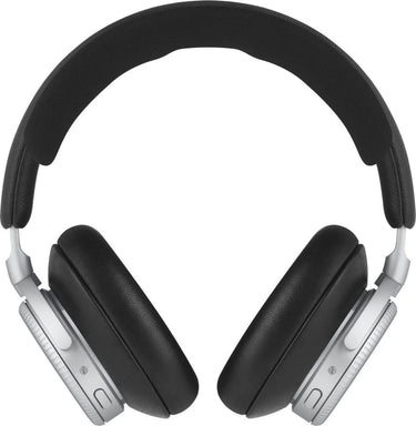 Bang Olufsen Beoplay H100 Infinite Black - EasyLounge - 8