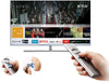 Samsung QE55Q8F - EasyLounge - 2