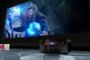 Denon AVC-A1H Noir - EasyLounge - 20