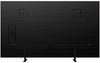 TCL 85A400 Pro - EasyLounge - 3