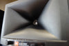 JBL JBL 4305P Noir - EasyLounge - 11