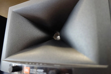 JBL JBL 4305P Noir - EasyLounge - 11