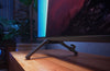 Philips 75PQS8601 - EasyLounge - 2