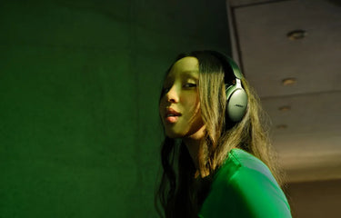 Bose QuietComfort Ultra Noir - EasyLounge - 13