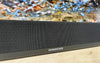 Sennheiser Ambeo SoundBar Plus - EasyLounge - 18