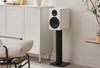 Elipson Prestige Facet II 8B Blanc Mat - EasyLounge - 3