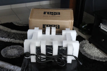 Rega IO - EasyLounge - 17