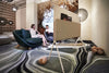 LG Electronics Posé Collection 55LX1 - EasyLounge - 38