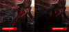 Asus ROG Strix OLED XG27ACDNG - EasyLounge - 17