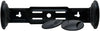 Earthquake AWS-602 Noir - EasyLounge - 4