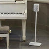 Flexson Floor Stand One Blanc - EasyLounge - 4