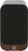 Q Acoustics 3010i Noyer - EasyLounge - 7