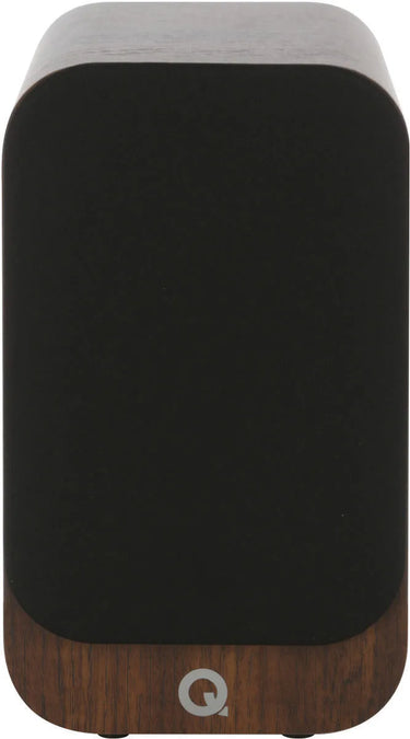 Q Acoustics 3010i Noyer - EasyLounge - 7