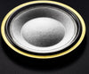 Pioneer SE-Monitor5 Noir - EasyLounge - 4