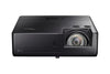 Optoma ZU507TST - EasyLounge - 6
