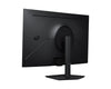 Samsung Odyssey OLED G7 - G73SH 32" - EasyLounge - 11