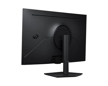 Samsung Odyssey OLED G7 - G73SH 32" - EasyLounge - 11