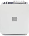 REL Acoustics T/9x Blanc - EasyLounge - 5