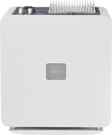 REL Acoustics T/9x Blanc - EasyLounge - 5