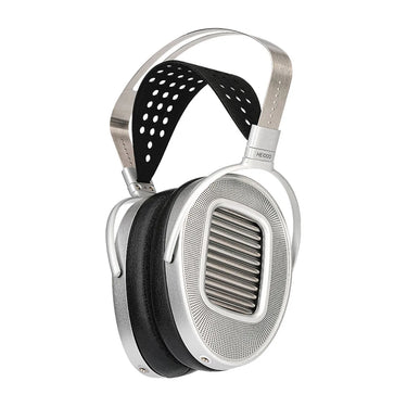 HiFiMAN HE1000 Unveiled