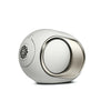 Devialet Phantom Ultimate 98 dB Light Pearl - EasyLounge - 7