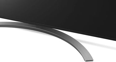 LG Electronics 65NANO91 - EasyLounge - 4