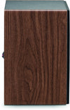 Focal Vestia N°1 Bois foncé - EasyLounge - 5