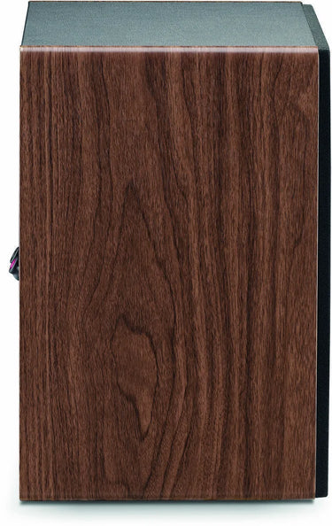 Focal Vestia N°1 Bois foncé - EasyLounge - 5