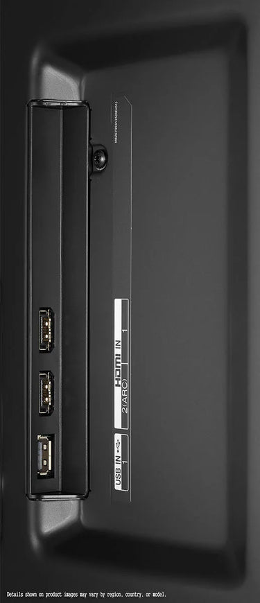 LG Electronics 86UM7600 - EasyLounge - 18