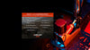 Simagic TB-RS - EasyLounge - 14