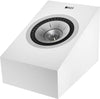 KEF Q50a Blanc - EasyLounge - 2