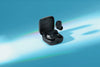 Sennheiser Accentum True Wireless Noir - EasyLounge - 21