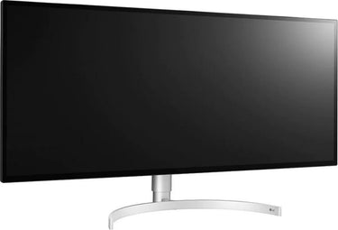 LG Electronics 34WK95UP-W - EasyLounge - 7