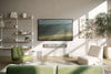 KEF XIO Gris - EasyLounge - 8