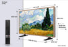 TCL 32A400 Pro - EasyLounge - 3