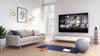 TCL 55P731 - EasyLounge - 6