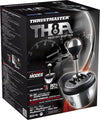 Thrustmaster  Shifter TH8A - EasyLounge - 3