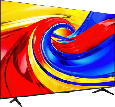 TCL 55P7L