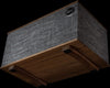 Klipsch The Three Google Assistant Noyer - EasyLounge - 5