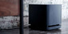 Bose Soundbar Bundle - EasyLounge - 17