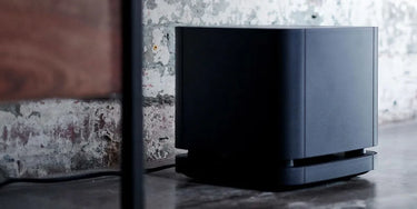 Bose Soundbar Bundle - EasyLounge - 17