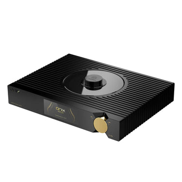 Shanling Zenith XST20