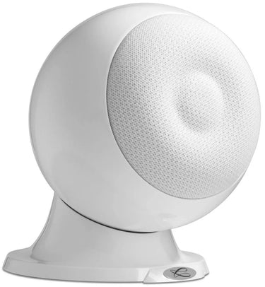 Cabasse Eole 3 satellite Blanc (Reconditionné) - EasyLounge - 3
