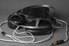 Meze Audio Meze Elite Epoque - Limited Art Edition - - EasyLounge - 10